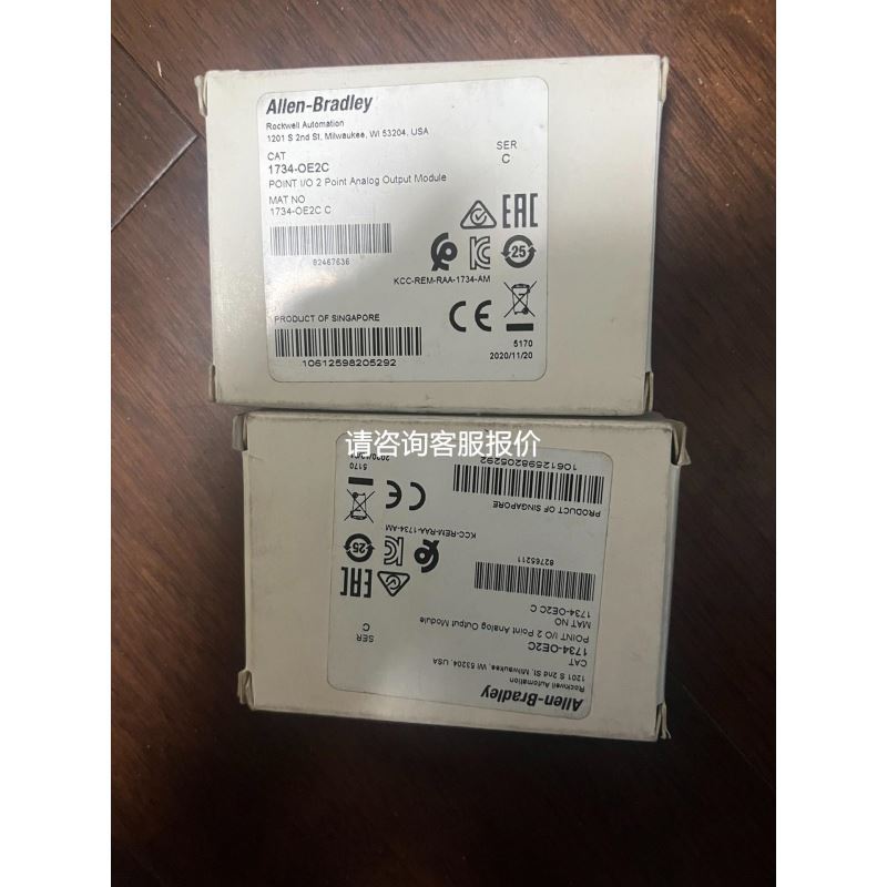 NEMICON旋转编码器NOC3P5000-2MD全新日本原装议价