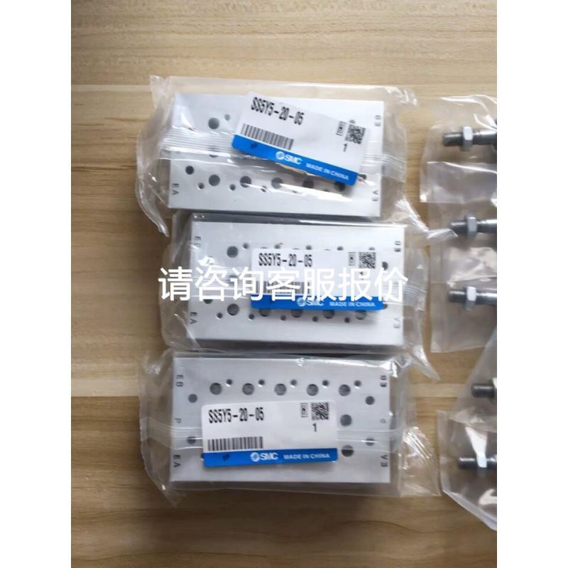 美国BANNER邦纳T18SP6LPQ 镜反式光电传感器,，安装方便坚固