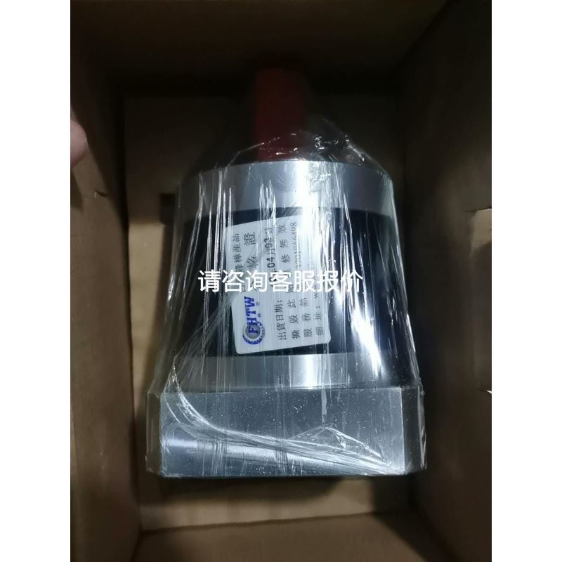 ASCO电磁阀SCG202A207V气动换向阀电磁脉冲阀脉冲电磁阀议价