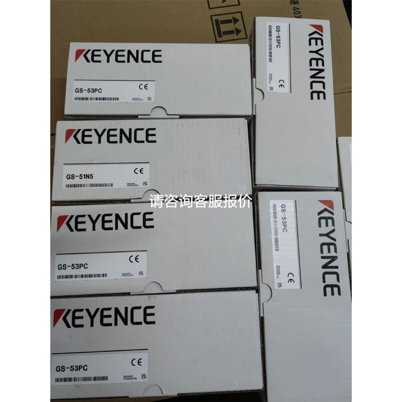 正品IFM易福门 EVC150 现货只卖正品 两小时发货