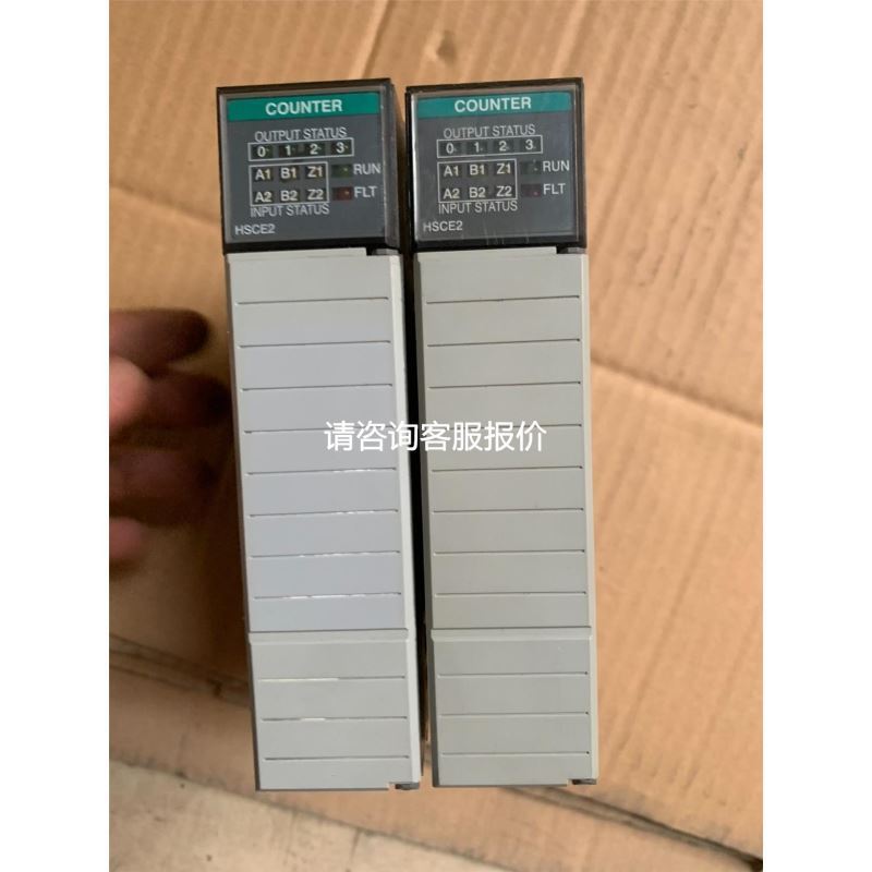 B64G-NNK-AD3-RMN现货诺冠NORGREN减压阀B72G-2GK-QT3-RMN气