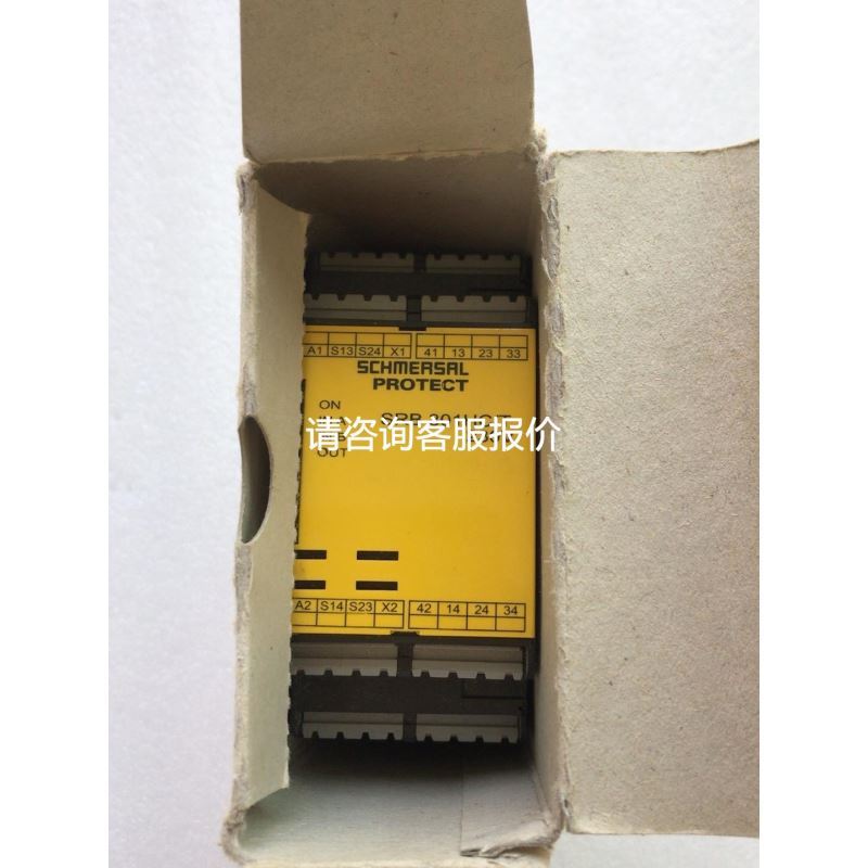 Grundfos/格兰富屏蔽泵Magna3议价