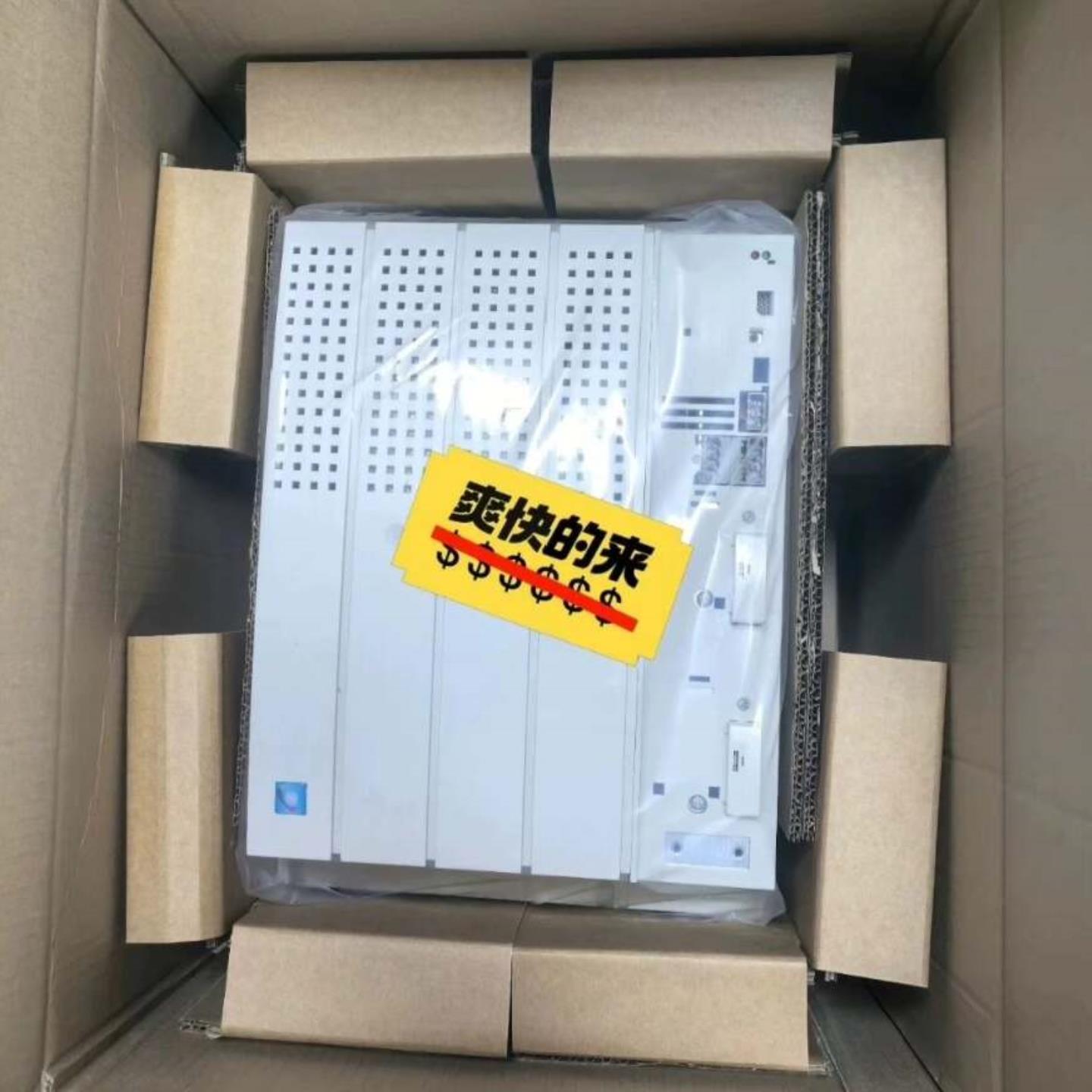 EMB9341-E EMB9342-E EMB9343-E