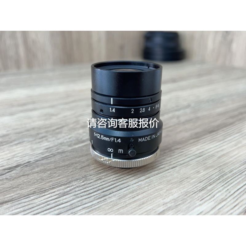 美国卡马洛Speedline议价