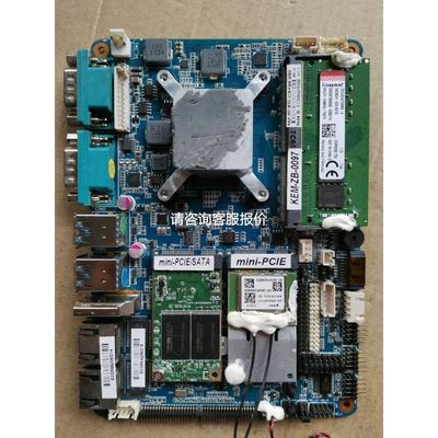 Schneider施耐徳开关电源ABL2REM24015H，议价