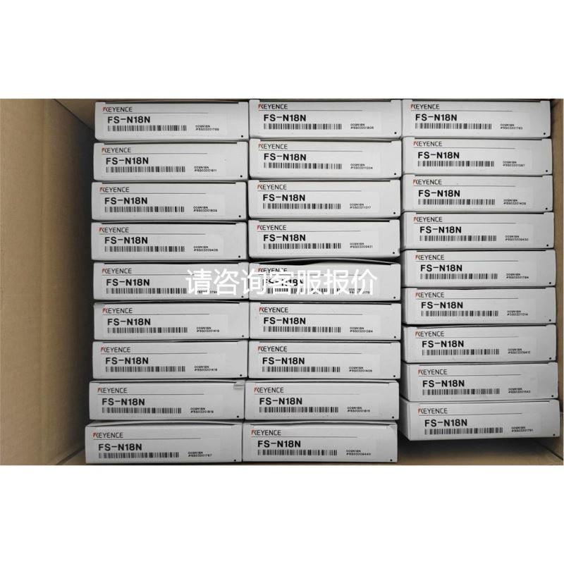 1326AB-B410G-M2K4L现货优惠多多,量大从优议价