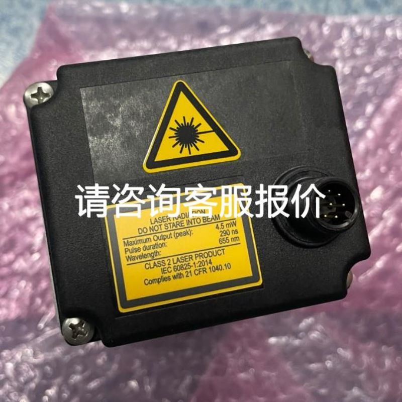 R07-200-RNKA现货Norgren诺冠管接式调压阀 NNKB/NNKG/RNKB/R