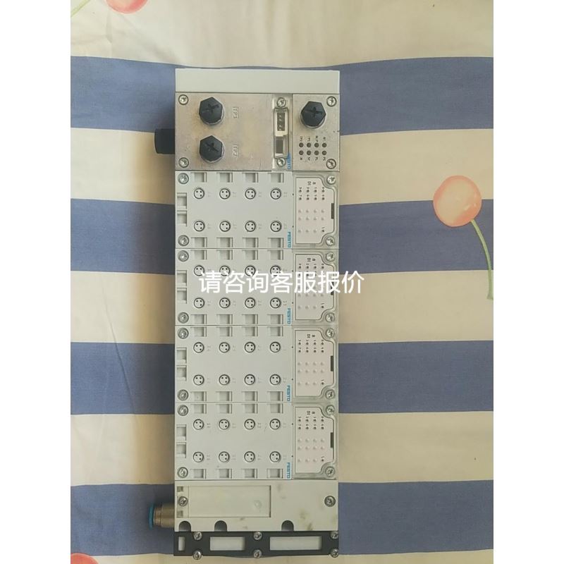 变频器，ATV320D15N4B，15KW，工厂里收回议价