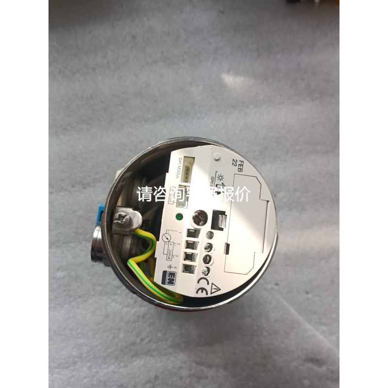 Honeywell霍尼韦尔现货8C-PAON01 621-0021议价