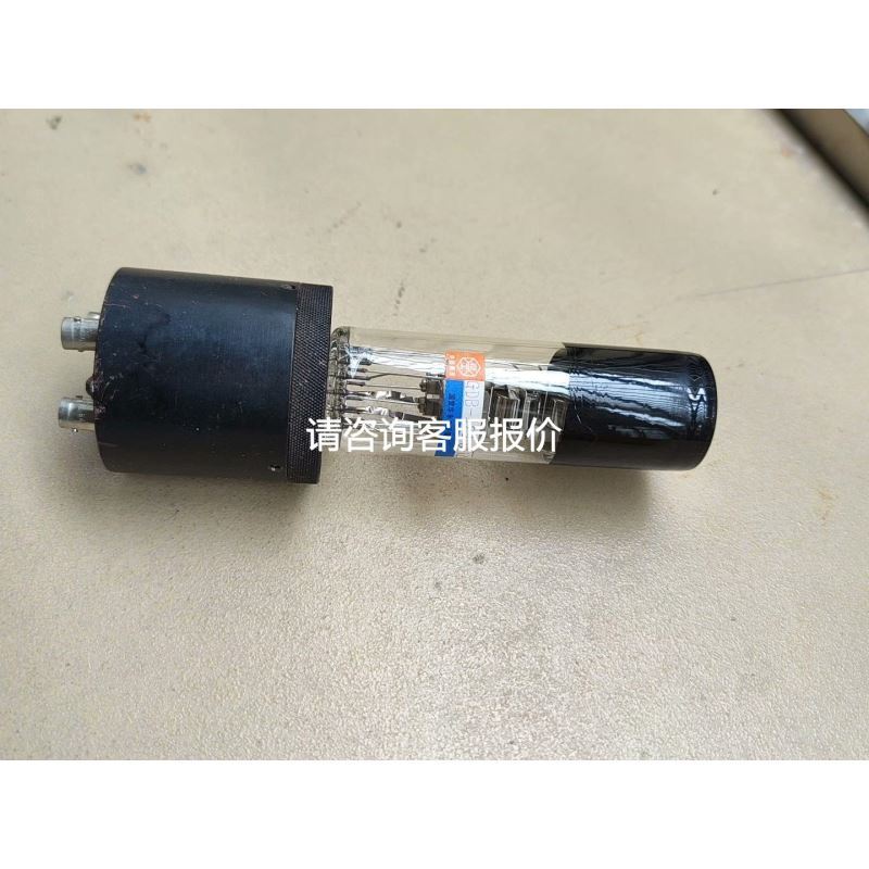 4套汇川远程控制模块可编程控制器-AM600-RTU-ECT议价