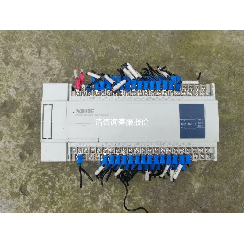 RIKO光纤传感器FR-620-S 现货发货快议价