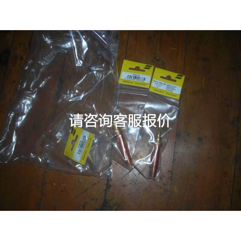 CR1050,CR9211三一港机显示器,9.9新库存,绝版议价