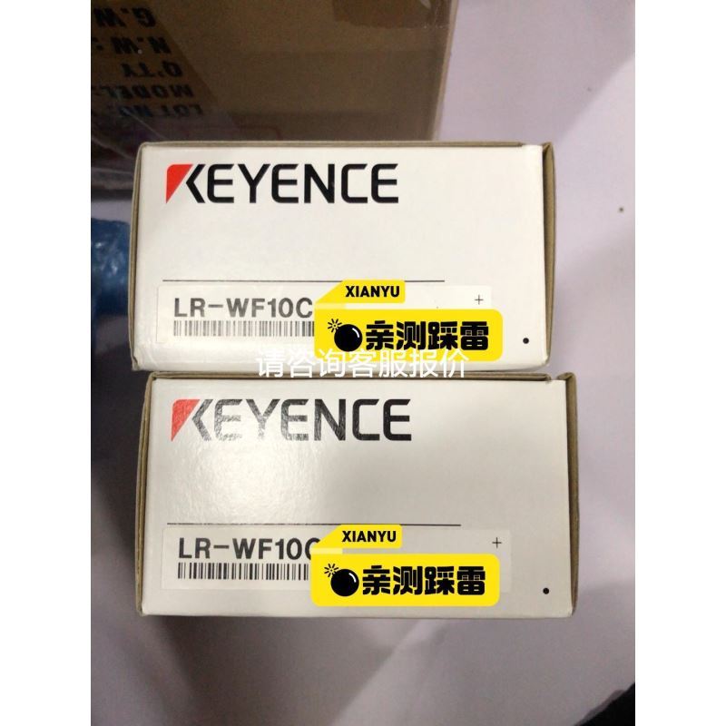 ABB全新AF1250.AF750.AF580通用线圈，85议价