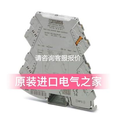 江森MS-IOM4711-0 模块 配件机处理没有外议价