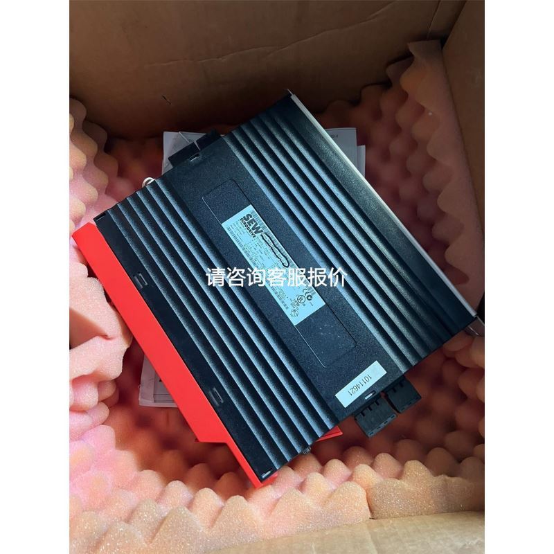 富士5000P9S变频器主板SA518973-03 原装拆机议价