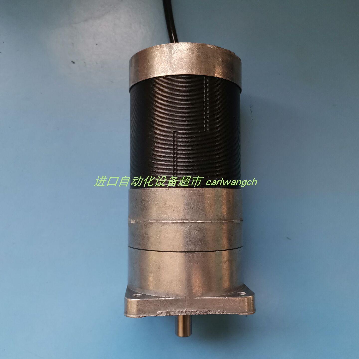 EUGENE E-ISOM527-AD01绝缘检测仪ROBASE除湿机电机SWM6542-6 A4