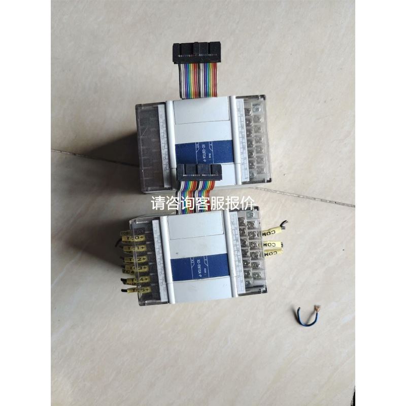 正品 双头按钮 3SB6133-3CA24-1MK0 灯24V议价