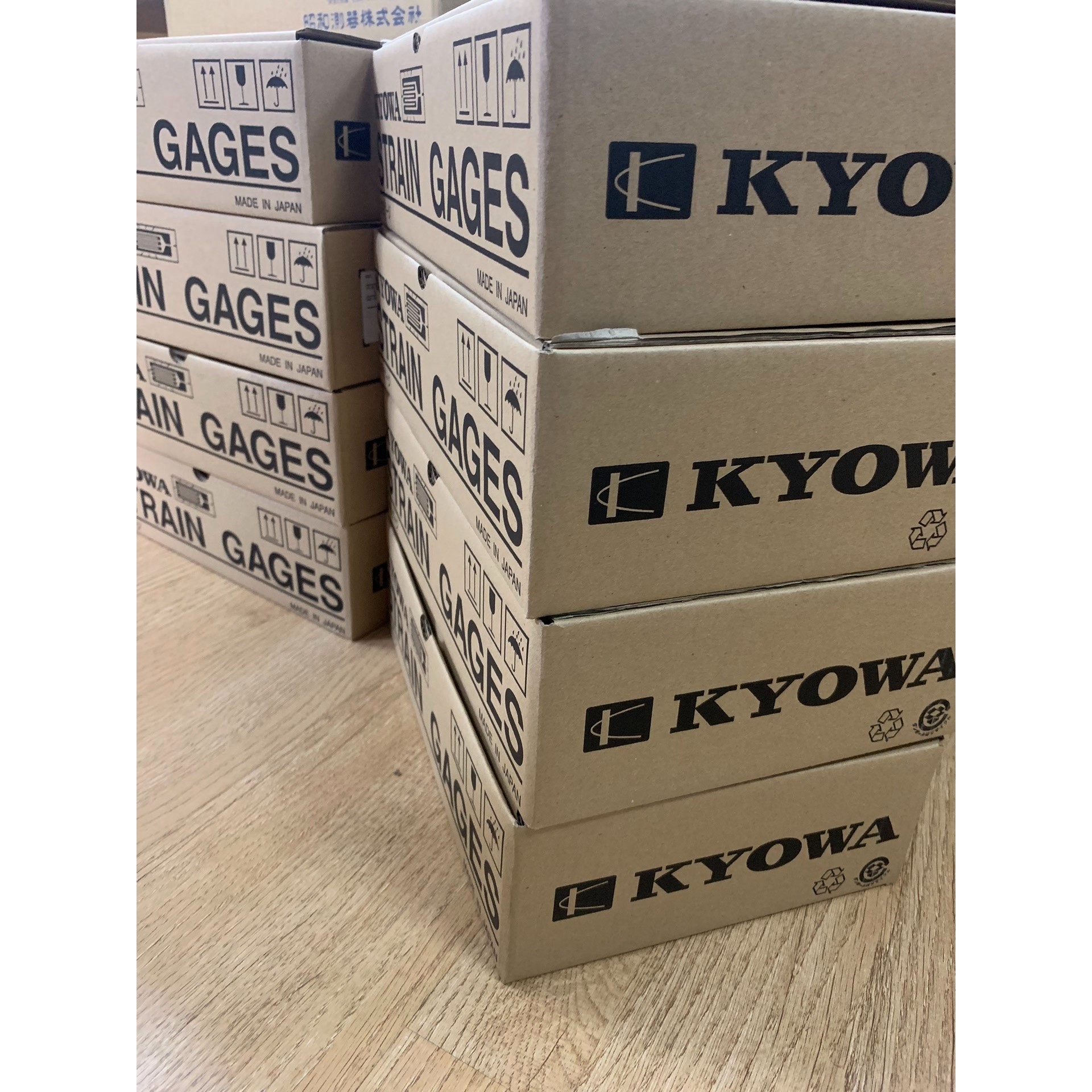 共和KYOWAWGI-400A-00 KFGS-1-120-D17-11L1M2S