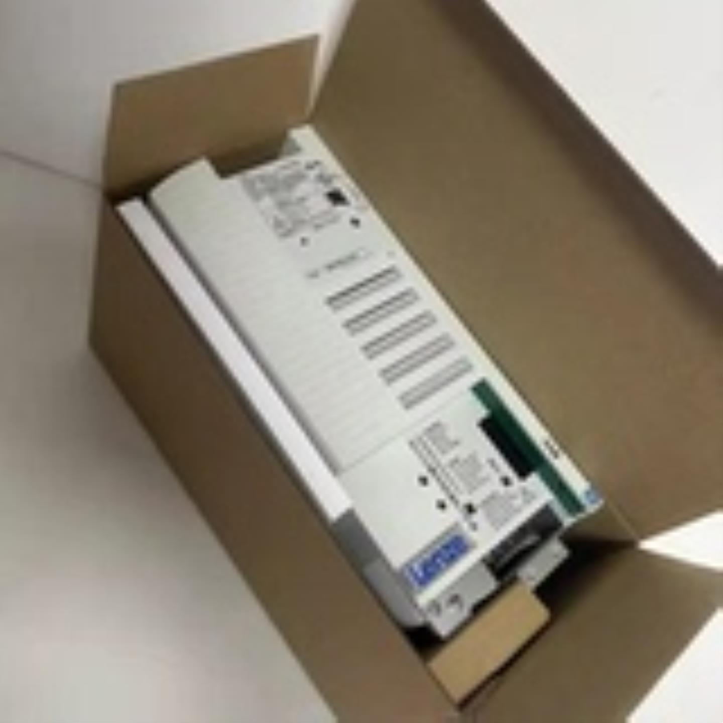 供应Lenze伦茨变频器 E82EV552-4C929 质保一年实物拍摄咨询