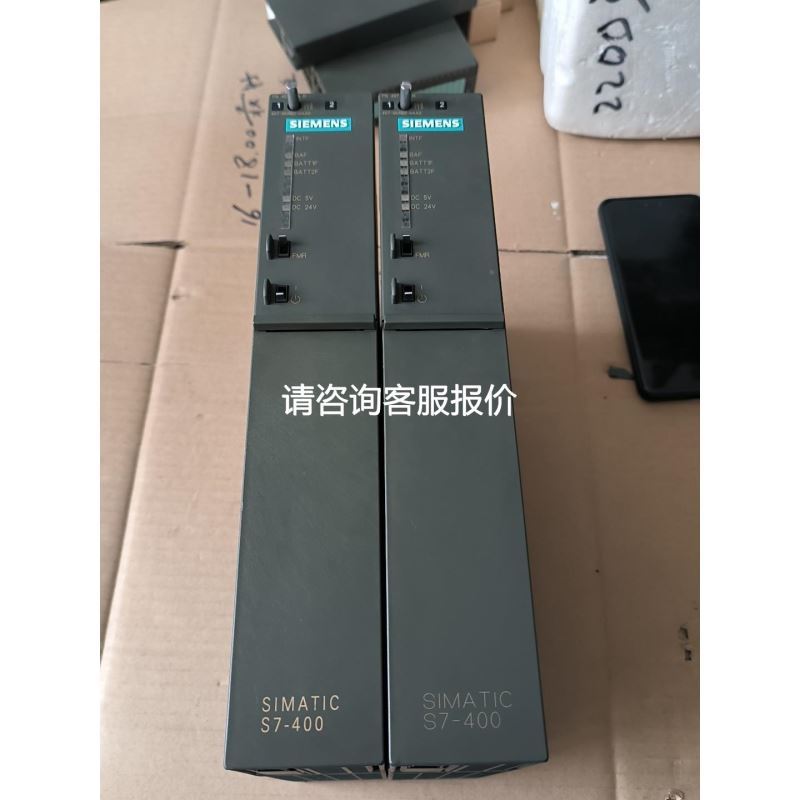 接触器LC1D40A/50A/65A,线圈电压220V议价