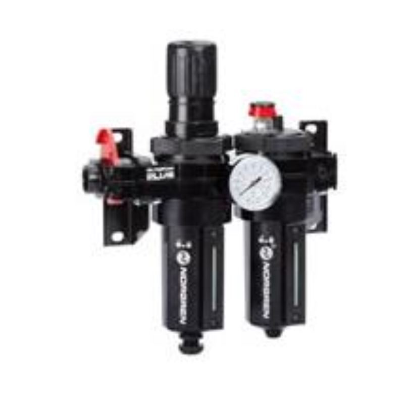 FX2N-4AD模块,正常使用议价