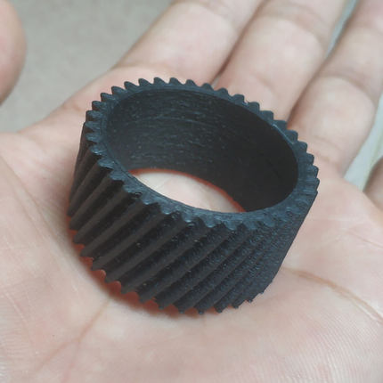 3D打印个性化定制设计DIY建模打印服务结构设计玩具零配件工件