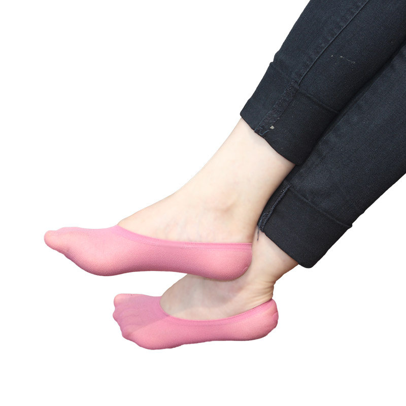 Chaussettes - collants - Ref 754121 Image 5