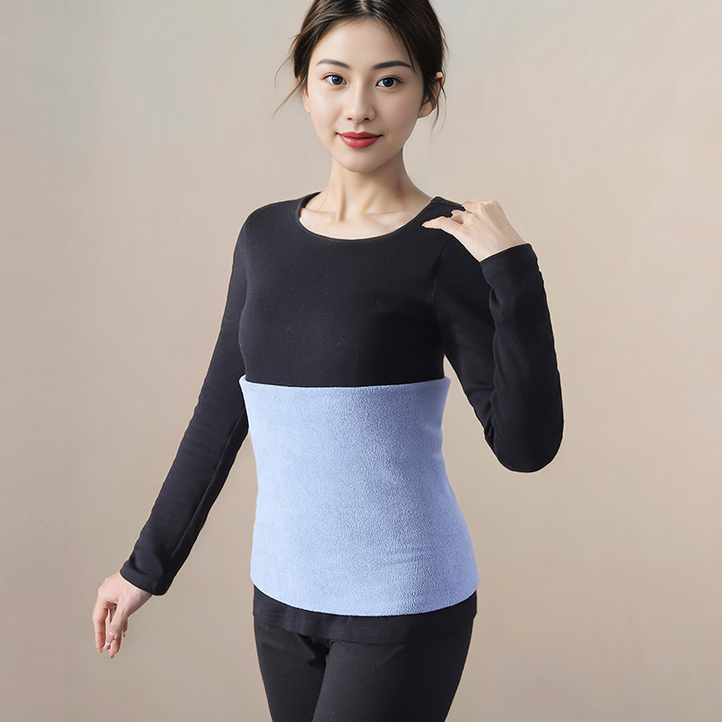 成人睡觉防着凉护肚护腰一体式肚围男中老年高腰暖胃女,女士内衣/男士内衣/家居服,肚兜,淘宝优惠券,粉丝福利购,淘宝优惠卷