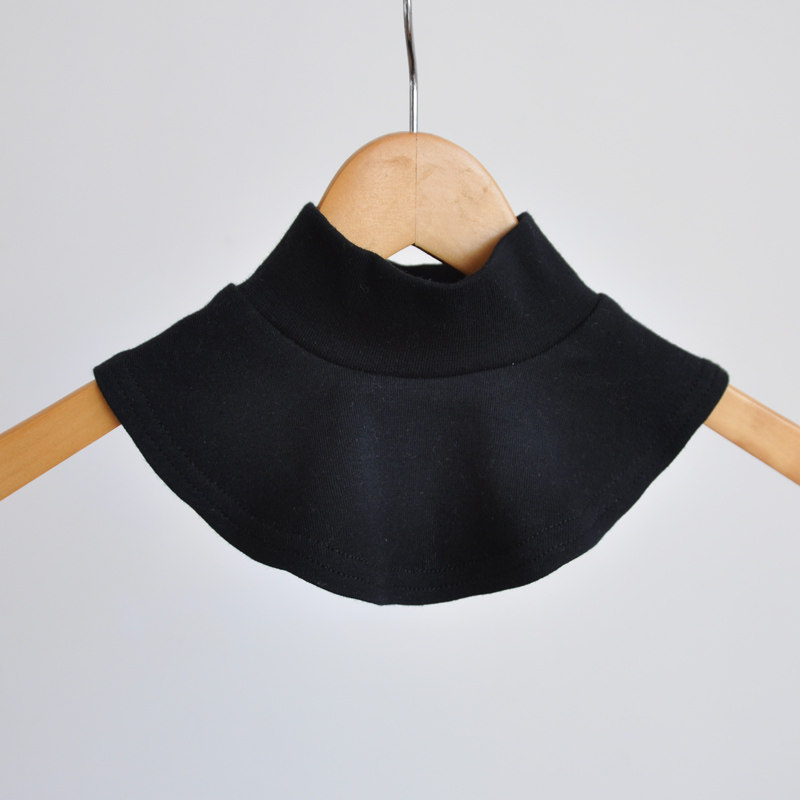 Echarpe enfant BUUPNN - Ref 2136345 Image 4