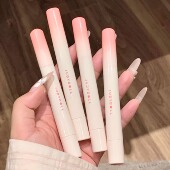 新年限定款 Judydoll橘朵唇粉霜气垫唇霜哑光唇釉口红唇泥新色N29