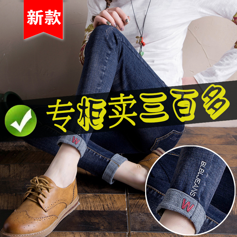 网友分享在meiguo.com的图片