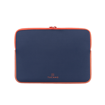 TUCANO托卡诺内胆保护套