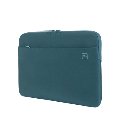 Tucano内胆包笔记本电脑