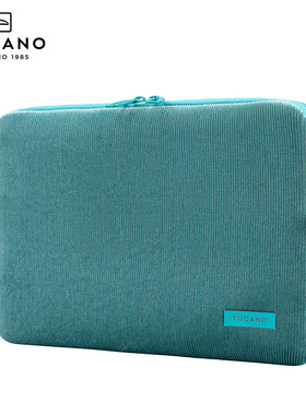 TUCANO托卡诺苹果电脑包内胆包macbookair13/16寸pro14笔记本包15