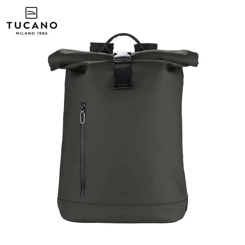 Tucano/托卡诺时尚双肩包