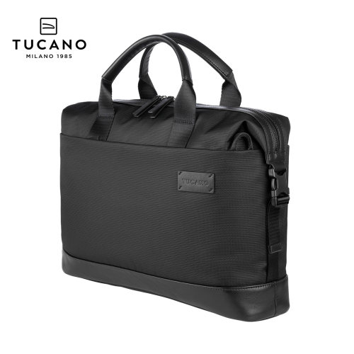 TUCANO/托卡诺高档商务电脑包