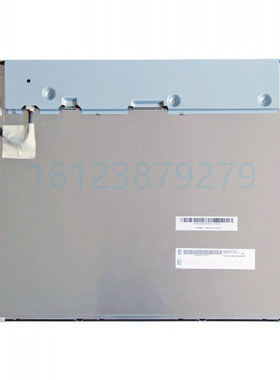 全新17寸液晶屏G170EG01 V.1  CLAA170EA M170EG01  LTM170EU-L31