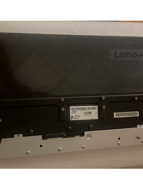 联想AIO730S致美一体机液晶屏LM238WF5 SSAP LM238WF2-SSK1