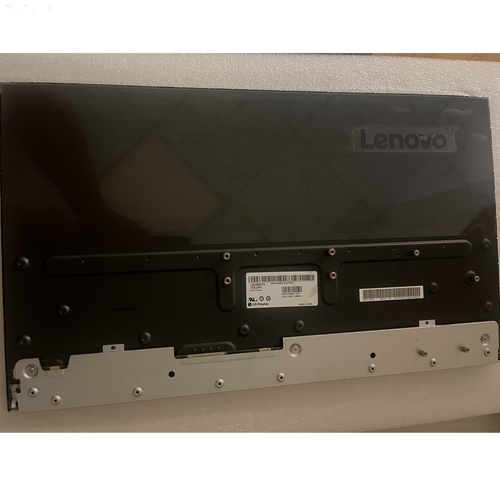 联想AIO730S致美一体机液晶屏LM238WF5 SSAP LM238WF2-SSK1