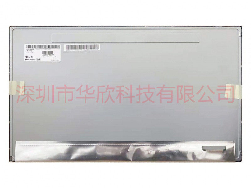 联想一体机屏B350LM215WF3