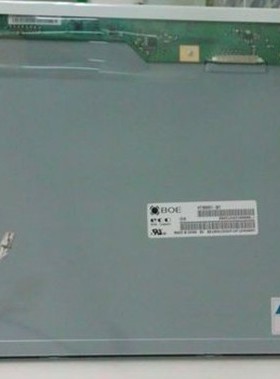 显示屏 HT185WX1-501  LTM185AT01 M185B1-L07 M185XW01LM185WH1