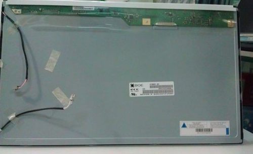 显示屏 HT185WX1-501  LTM185AT01 M185B1-L07 M185XW01LM185WH1