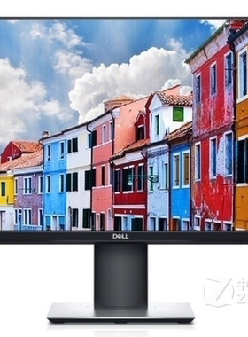 DELL  P2319H显示器屏 MV230FHM-N40 U2419HC液晶屏