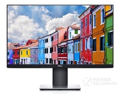 DELL  P2319H显示器屏 MV230FHM-N40 U2419HC液晶屏