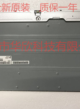 戴尔S2719HS液晶屏 LM270WF7 SSE1   LM270WF8 SSA1 SSC1  SSB1