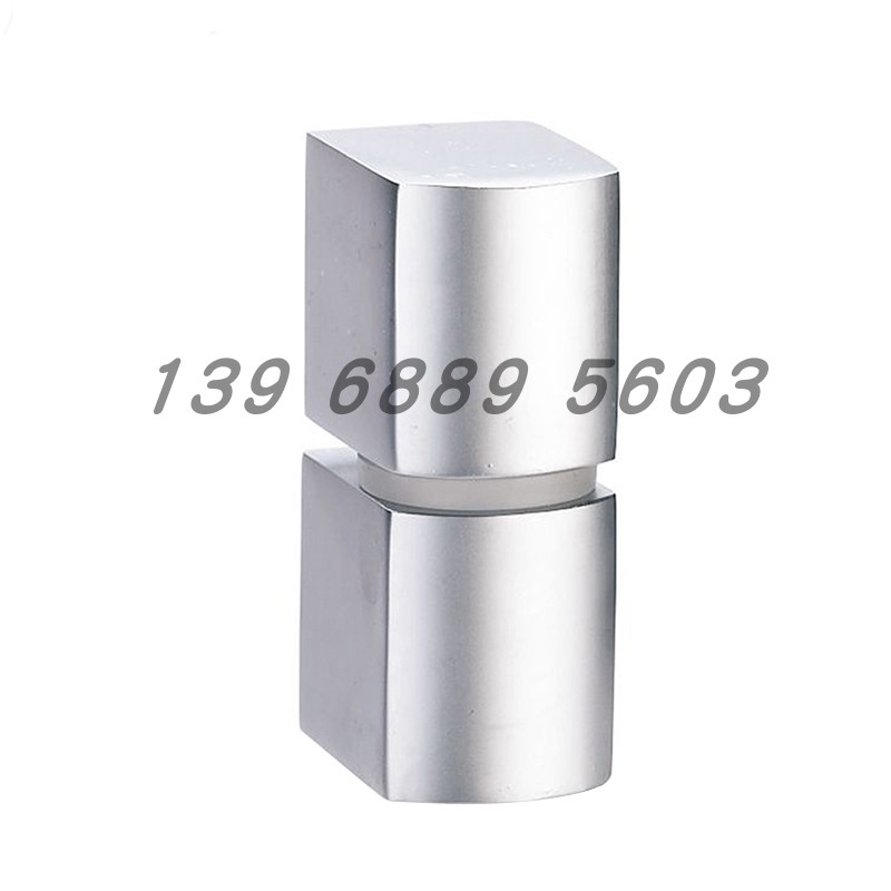 JL45-2分体铰链CL65-2二连铰链