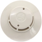 Bengbu yiai jtq-chm-ei6810-тип точечного типа легковоспламеняющийся газовый детектор газа yiyi газовый сигнал тревога