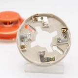 Bengbu yiai jtq-chm-ei6810-тип точечного типа легковоспламеняющийся газовый детектор газа yiyi газовый сигнал тревога