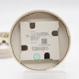 Bengbu yiai jtq-chm-ei6810-тип точечного типа легковоспламеняющийся газовый детектор газа yiyi газовый сигнал тревога