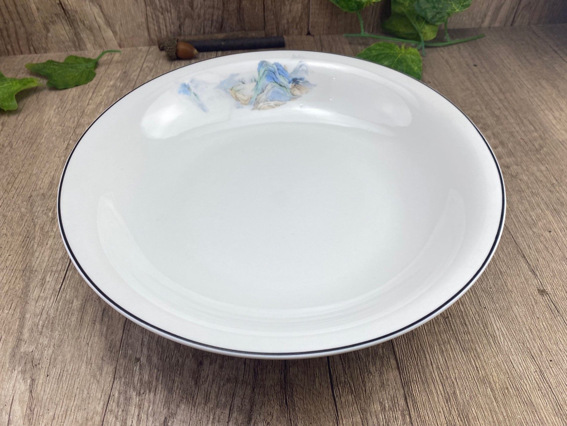 菜盘家用陶瓷碟新款网红餐具高级感餐盘菜碟子深盘烧菜盘酒店汤盘,厨房/烹饪用具,配菜/备菜盘,淘宝优惠券,粉丝福利购,淘宝优惠卷